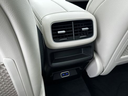 Certified 2024 Mercedes-Benz GLE 350 4MATIC image 26
