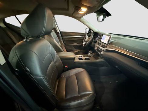 Used 2019 Nissan Altima 2.5 SL image 28