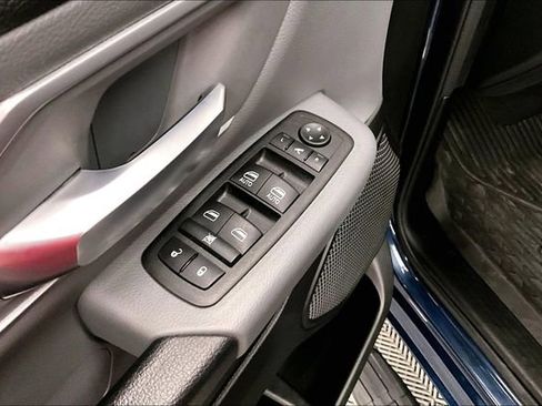 Used 2023 RAM 1500 Big Horn AWD/4WD image 38