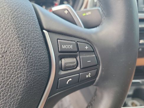 Used 2018 BMW 340i xDrive Sedan AWD/4WD image 26