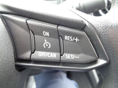 Used 2019 Toyota Yaris Sedan image 39