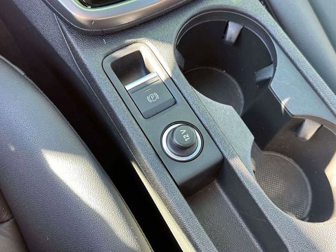 Used 2024 Audi A3 2.0T Premium image 35