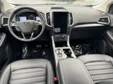 Used 2023 Ford Edge SEL image 4