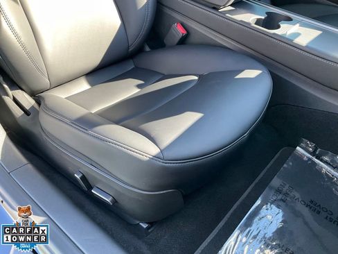 Used 2023 Tesla Model 3 Performance image 65