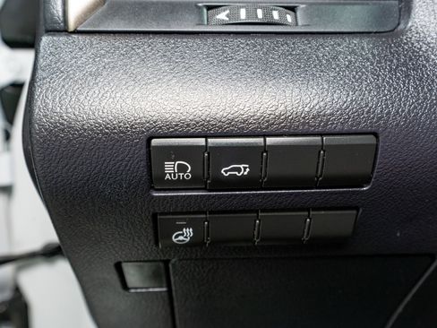 Used 2019 Lexus RX 350 F Sport image 33