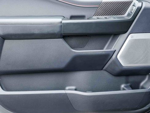 Used 2024 Ford F150 Raptor image 21