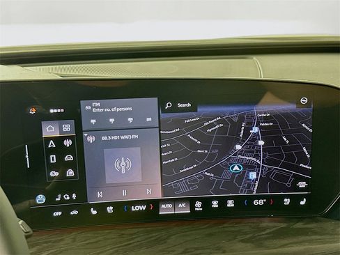 New 2025 Audi Q5 Premium Plus image 13