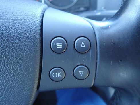 Used 2009 Volkswagen Jetta TDI FWD image 16