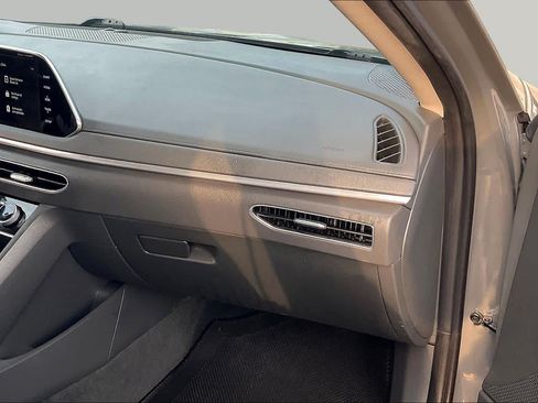 Used 2023 Hyundai Sonata SEL FWD image 17