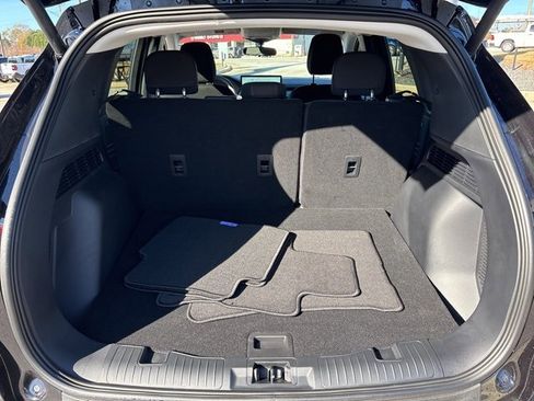 New 2026 Ford Escape Active w/ Tech Pack #1 image 30