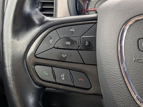 Used 2023 Dodge Charger GT w/ Blacktop Package image 23