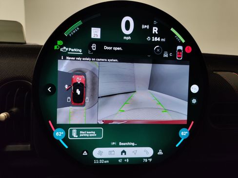 New 2026 MINI Cooper S image 19