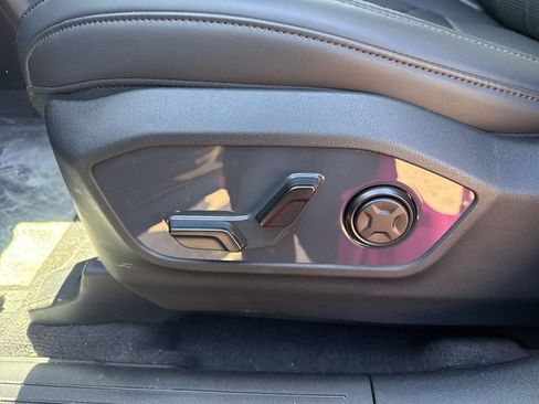 New 2027 Kia Telluride EX X-Line image 29