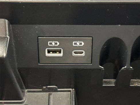 Certified 2024 Toyota Sequoia SR5 image 37