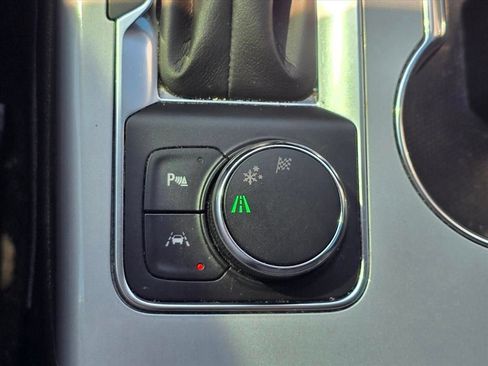 Used 2023 Chevrolet Blazer LT w/ Driver Confidence Package FWD image 19