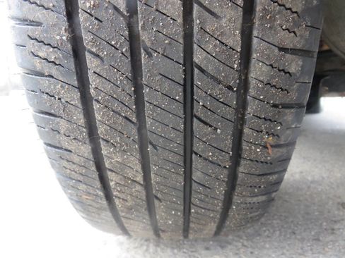 Used 2012 FIAT 500 Pop image 27