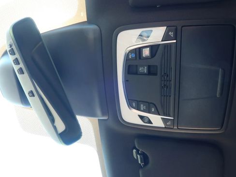 Used 2021 Acura TLX w/ A-SPEC Pkg image 40