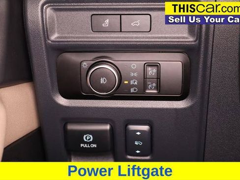 Used 2023 Ford Expedition XLT RWD image 21