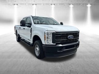 Certified 2026 Ford F250 XL AWD/4WD video 2