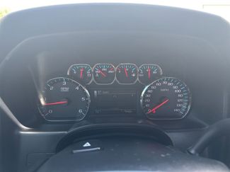 Used 2017 Chevrolet Silverado 1500 LT w/ All Star Edition AWD/4WD video 2