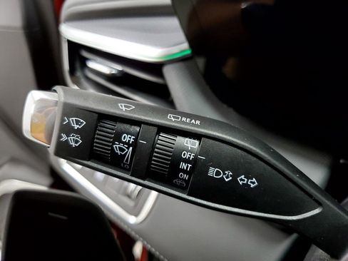 New 2026 Buick Enclave Sport Touring w/ Power Package image 31