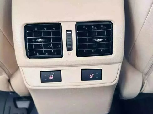 Used 2016 Subaru Outback 2.5i Limited image 24