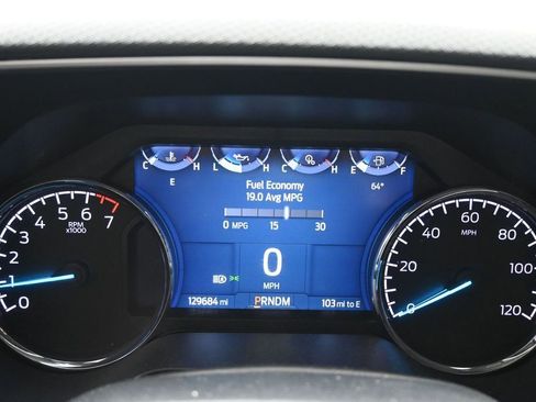 Used 2022 Ford F150 XLT w/ Equipment Group 301A Mid AWD/4WD image 14
