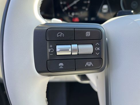 Used 2026 Hyundai Palisade Calligraphy image 31