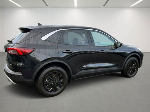 Used 2023 Ford Escape Active w/ Tech Pack #2 image 4