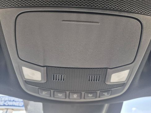 Certified 2021 Ford Expedition XLT RWD image 8
