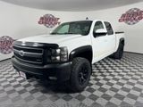 Used 2008 Chevrolet Silverado 1500 LTZ w/ Safety Package image 3