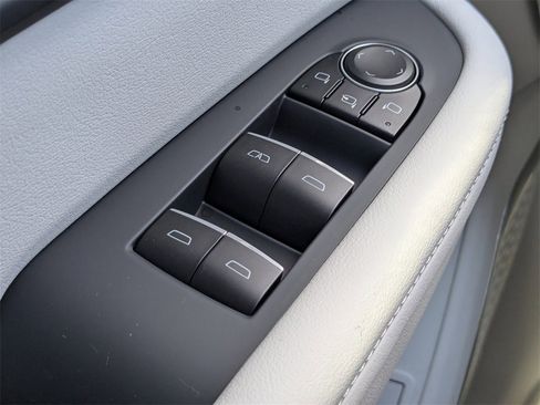 New 2026 Buick Enclave Avenir w/ Super Cruise Package image 27