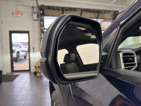 New 2026 Toyota Tundra SR5 image 12