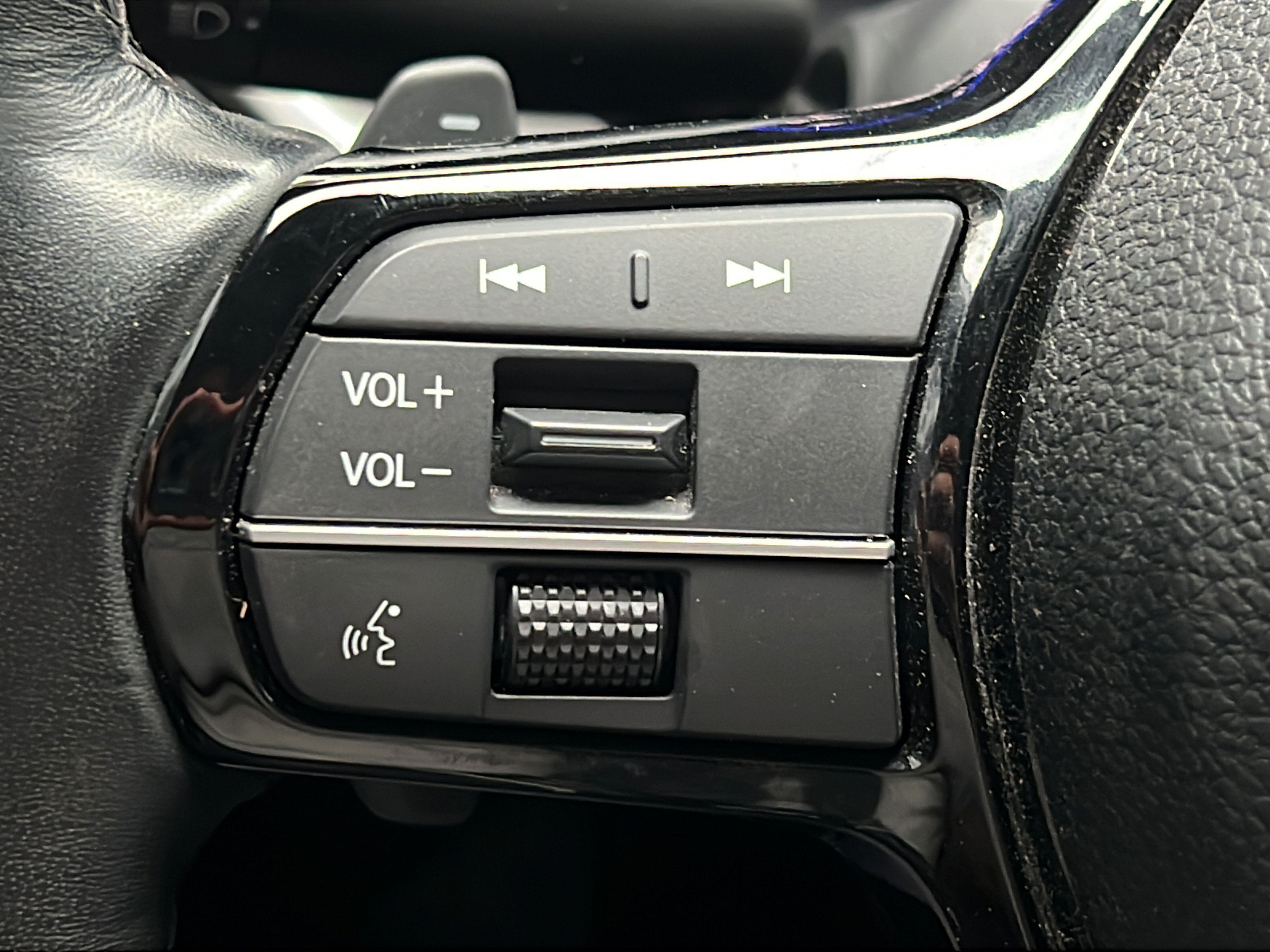 Used 2024 Acura Integra FWD image 19
