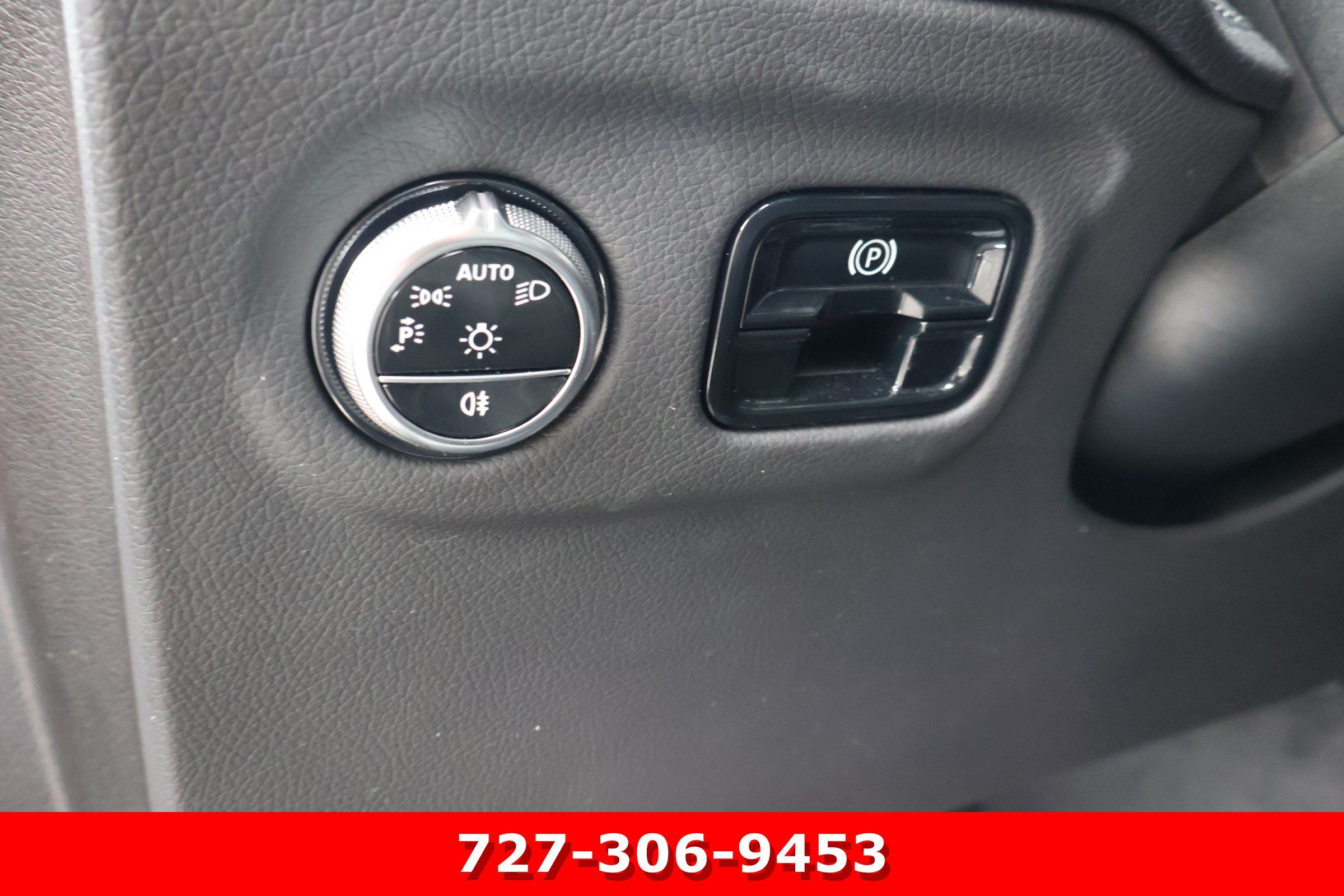 Used 2024 Mercedes-Benz EQE AMG 4MATIC SUV image 25