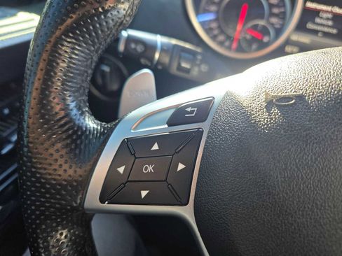 Used 2017 Mercedes-Benz G 63 AMG 4MATIC image 34