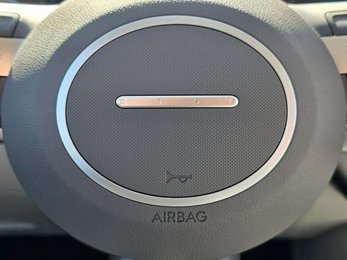 New 2026 Hyundai Kona SEL Sport image 24