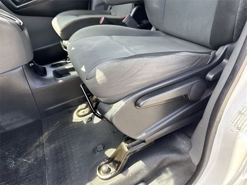 Used 2015 Chevrolet City Express LS image 12