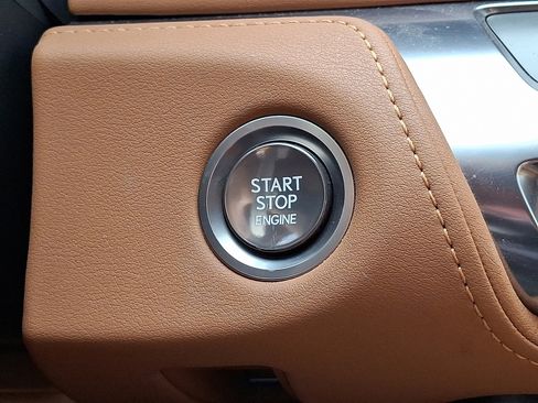 Used 2022 Lexus LC 500 LC 500 image 24