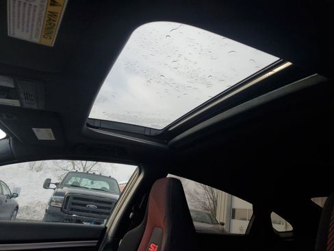 Used 2020 Honda Civic Si image 20