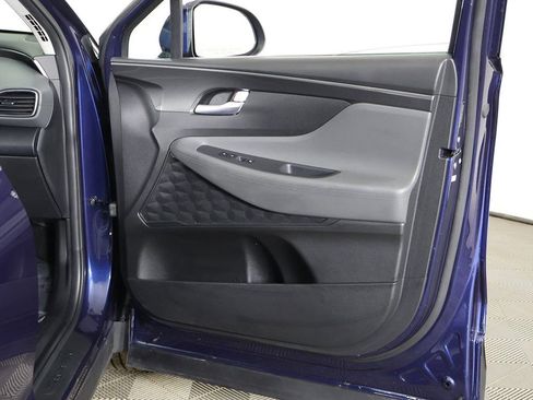 Used 2023 Hyundai Santa Fe SE image 22