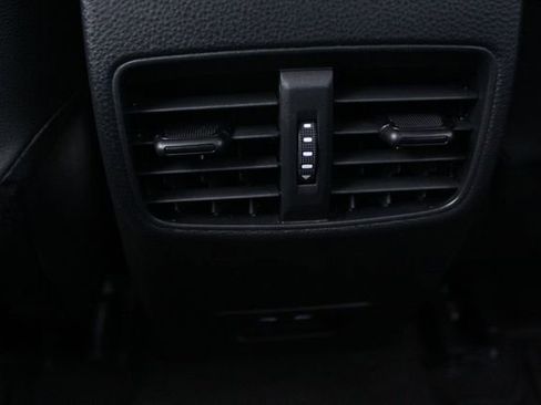 Certified 2026 Toyota Corolla Cross XLE w/ Convenience Package FWD image 29