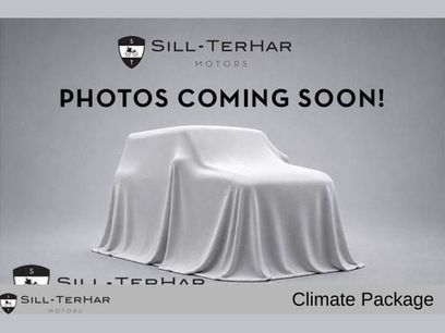 Used 2023 Volvo XC60 B5 Plus w/ Climate Package