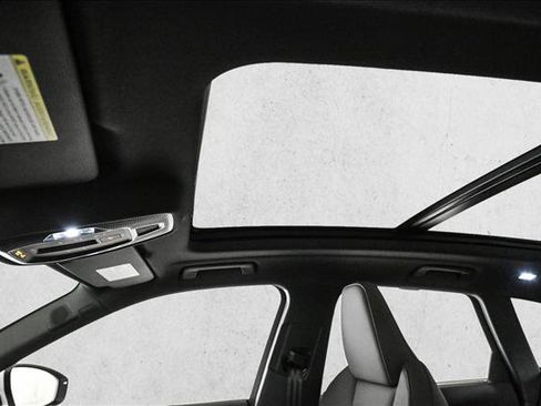 New 2025 Audi Q5 Premium Plus image 16