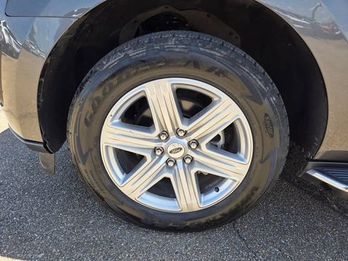 Certified 2019 Ford Expedition XLT w/ Equipment Group 202A RWD image 24