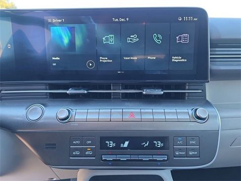 Used 2024 Hyundai Kona SEL image 19