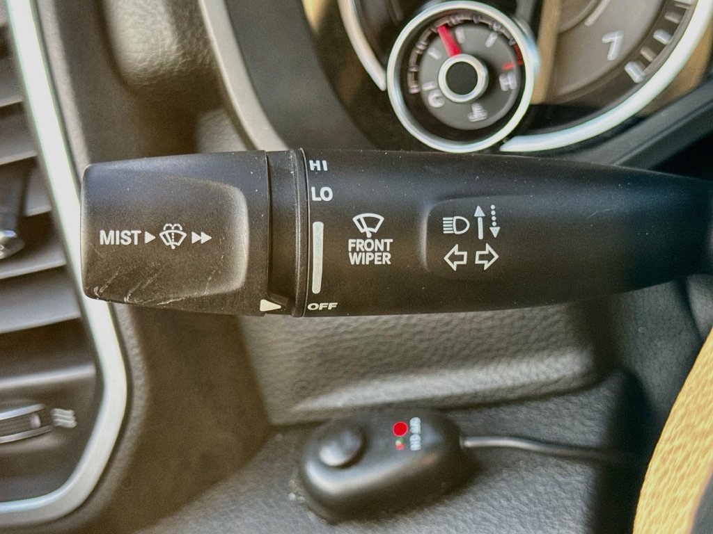 Used 2022 RAM 1500 Lone Star AWD/4WD image 12