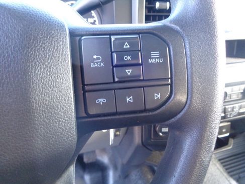 Used 2023 Ford F350 XLT image 24