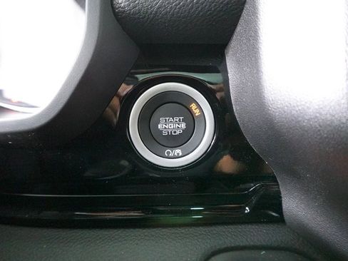 New 2026 RAM 1500 Laramie image 23