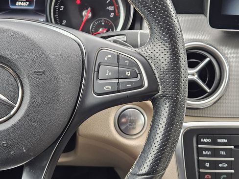 Used 2019 Mercedes-Benz GLA 250 image 28